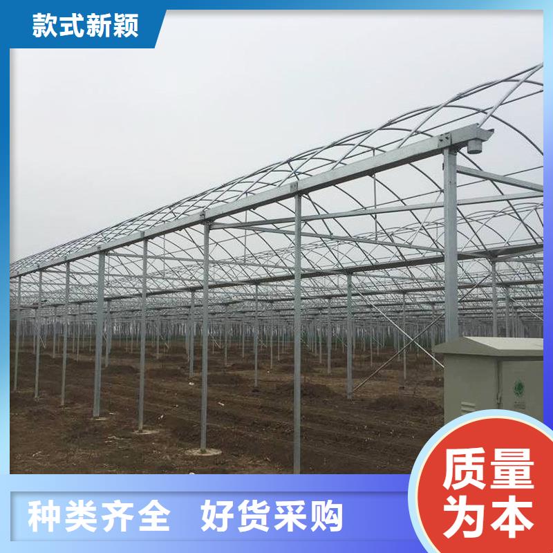 潮安区养殖大棚管生产基地厂家拥有先进的设备