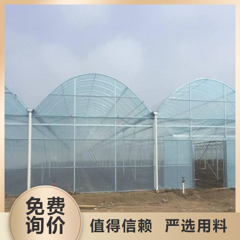 安乡县大棚铝合金卡槽出厂价格生产经验丰富