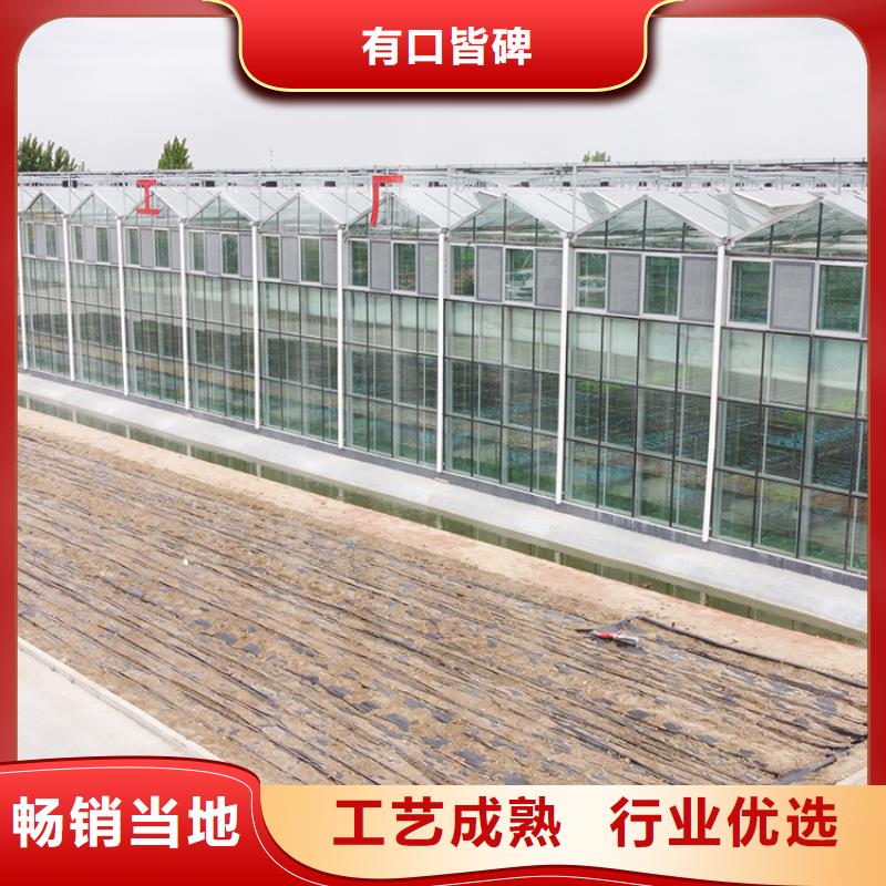 大棚钢管一亩什么价格品牌厂家高标准高品质