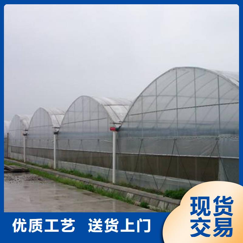 宜州市蔬菜大棚管在线报价产品细节参数