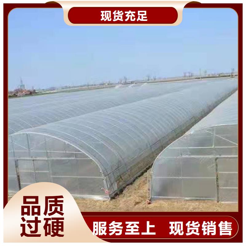 大棚铝合金卡槽有1.3毫米的吗了解更多当地货源