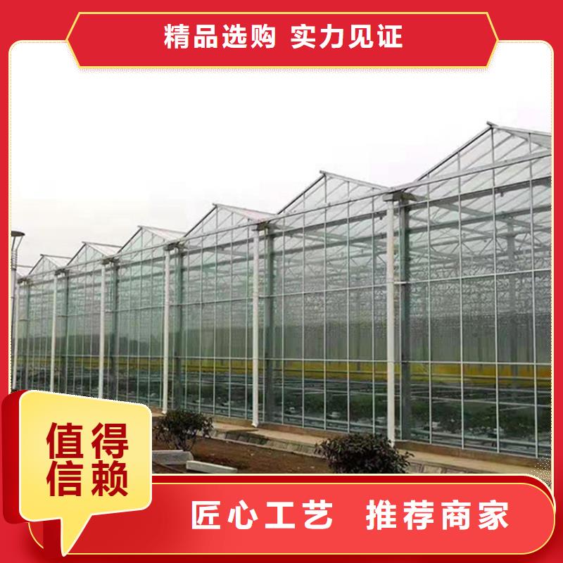 大棚铝合金卡槽卡簧服务为先本地生产商