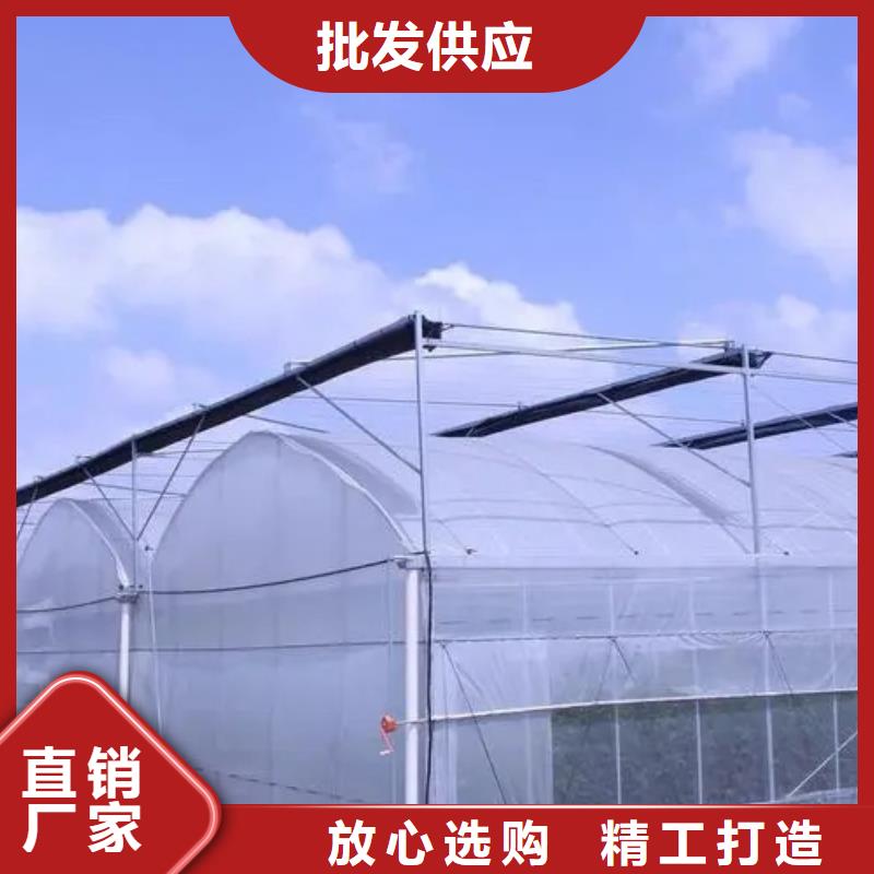 津市大棚卡槽卡簧安装视频实体大厂多种工艺