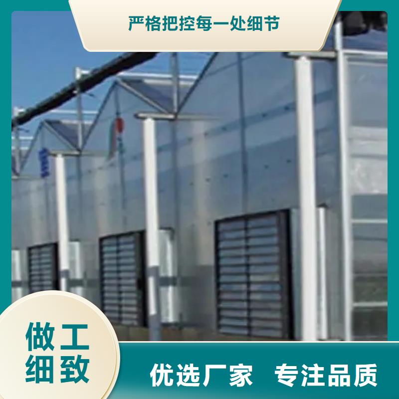 草莓大棚管出厂价格金荣圣大棚同城公司