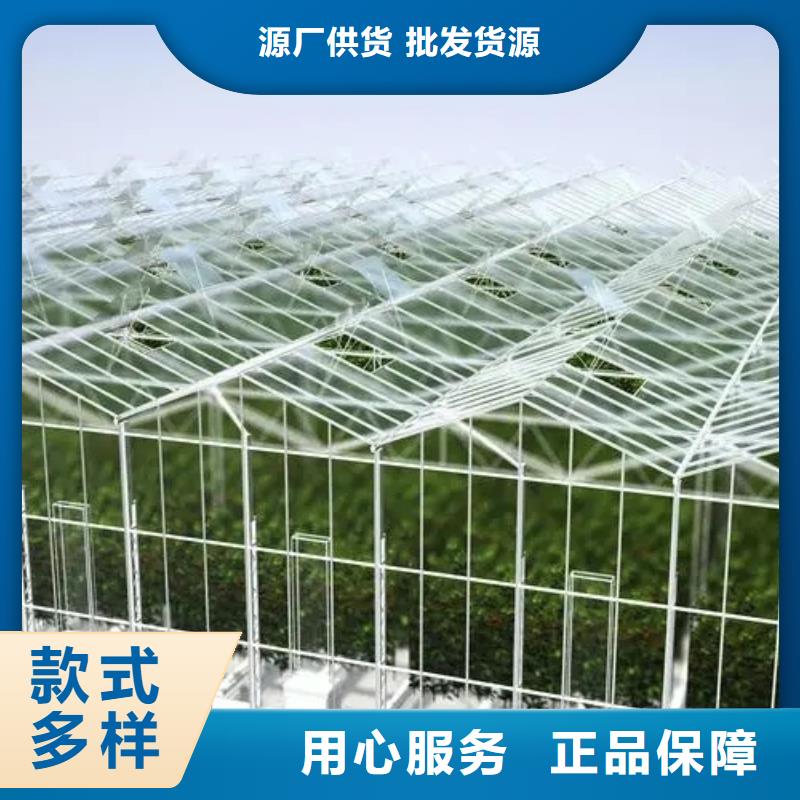 安乡县西瓜大棚管价格公道好货有保障