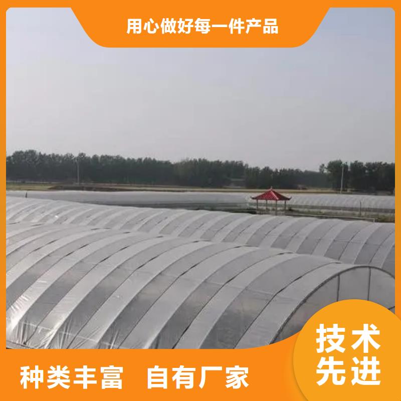 饶平县葡萄大棚薄膜本地厂家同城生产商