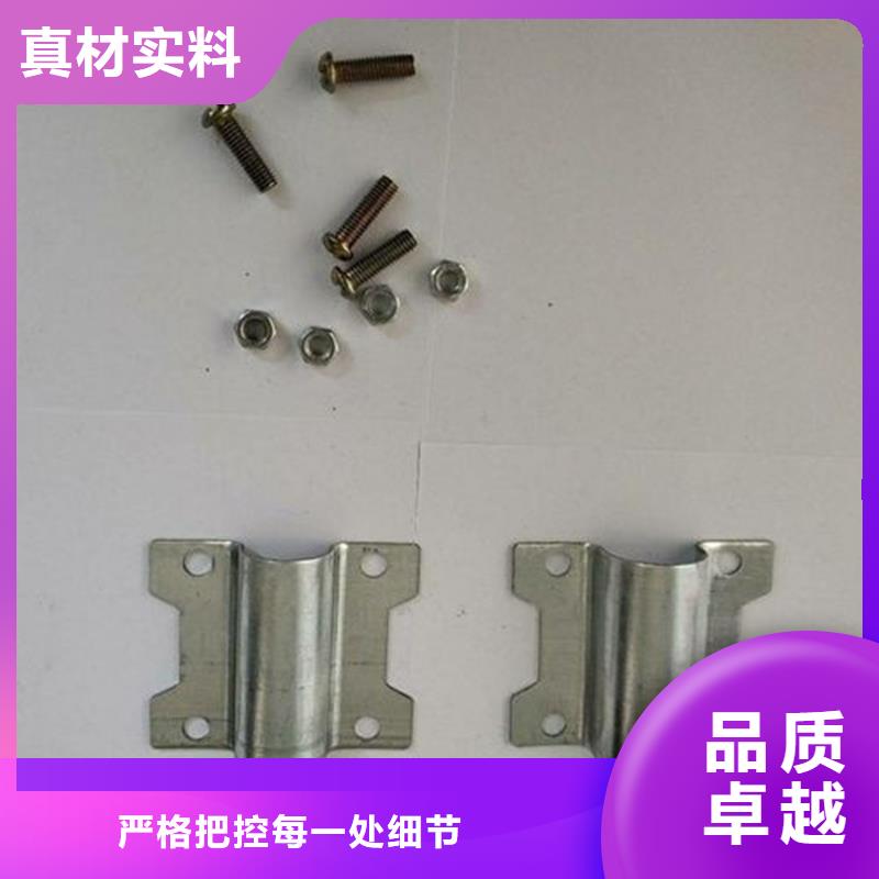 养殖大棚黑白膜怎样安装品牌企业