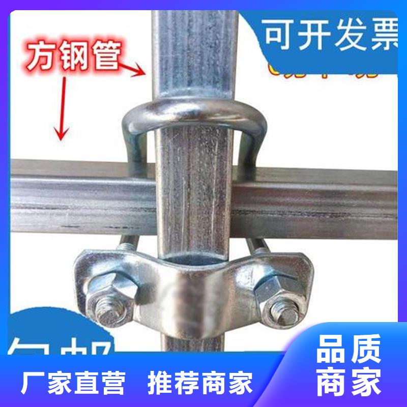 侯马市连栋大棚天沟水槽工厂直销市场报价