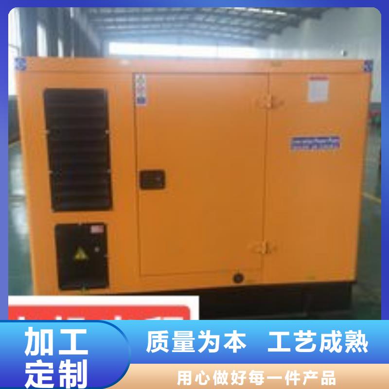 发电机租赁-1800kw发电机出租产地批发实力公司