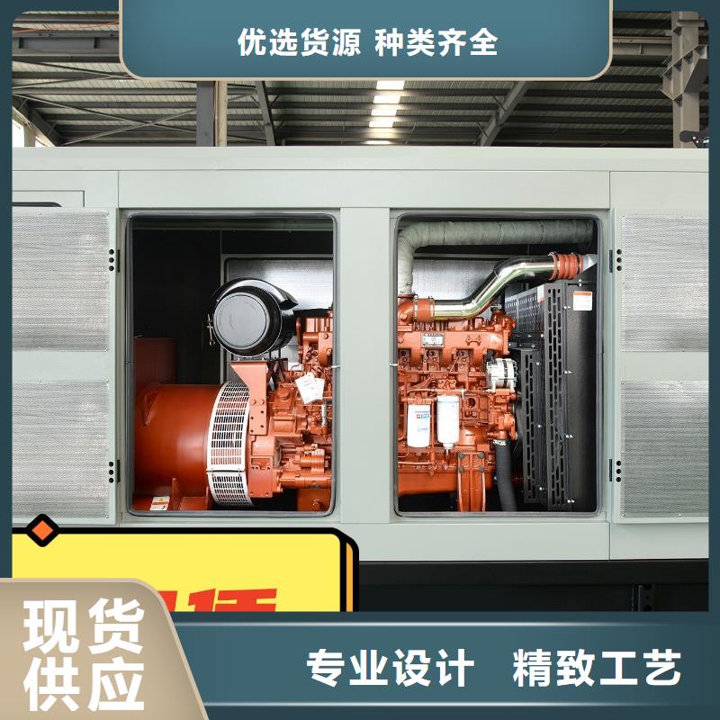 发电机租赁,3000kw发电机出租老客户钟爱正规公司