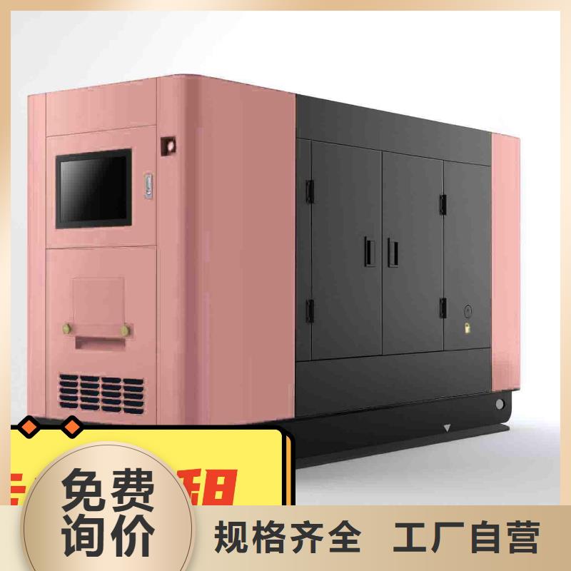 发电车租赁欢迎咨询实力强有保证