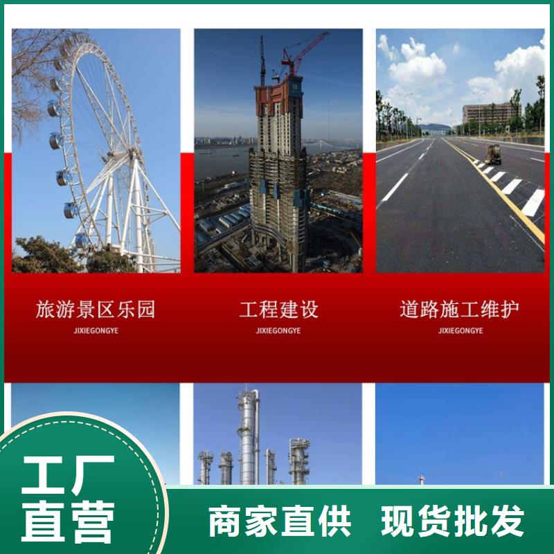 发电机组租赁出租为您服务2024公司