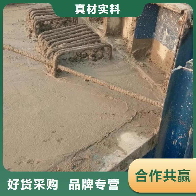 钢模板租赁_【租赁涵洞钢模板】质量层层把关货到付款