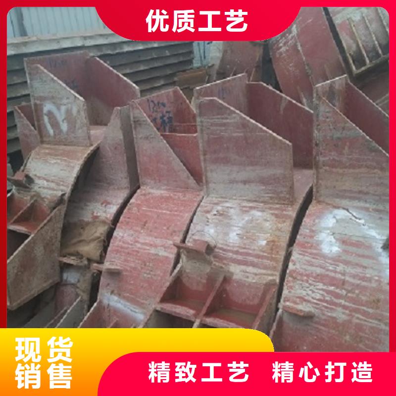 【钢模板租赁】,组合钢模板出租全品类现货源头厂家