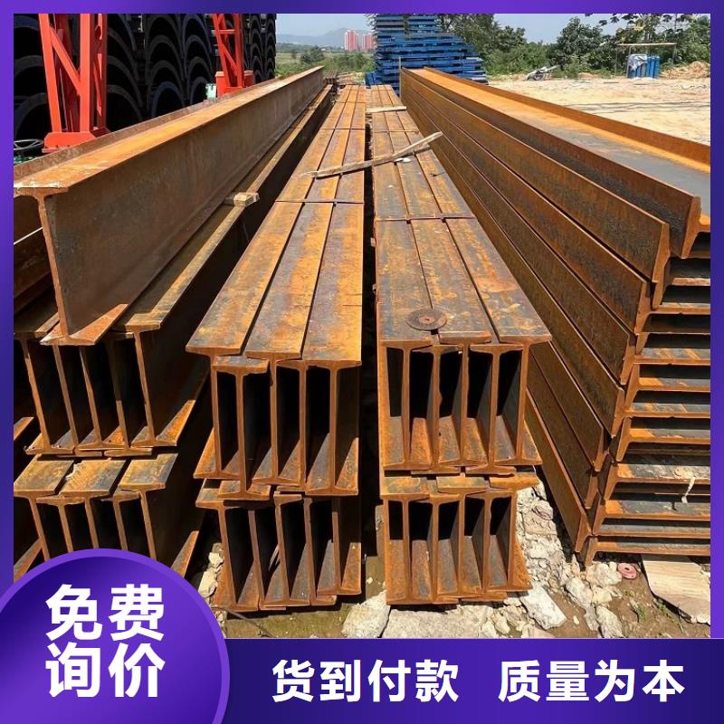 钢模板租赁出租【钢模板租赁】真正的源头厂家安心购