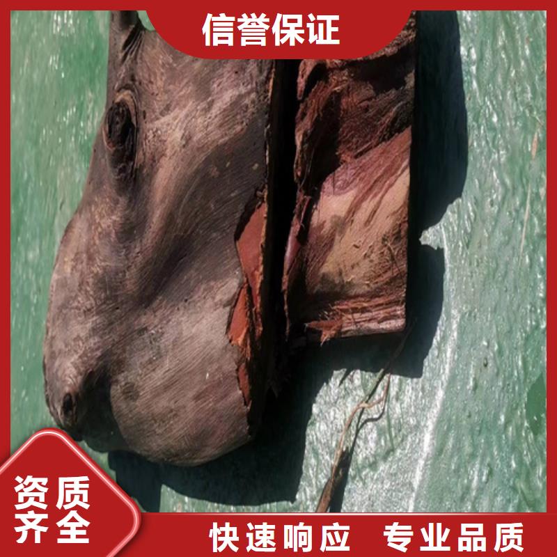 解钢丝绳来电咨询从业经验丰富