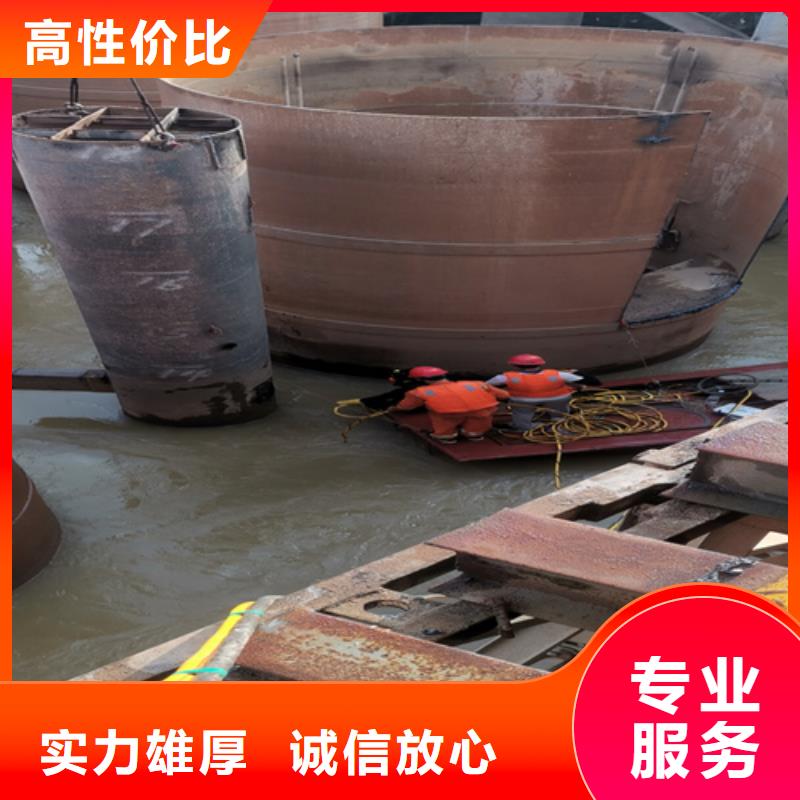 水下拍照欢迎电询信誉保证