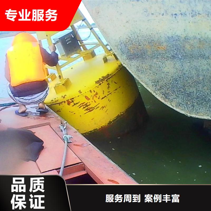 水下砌墙来电咨询当地厂家