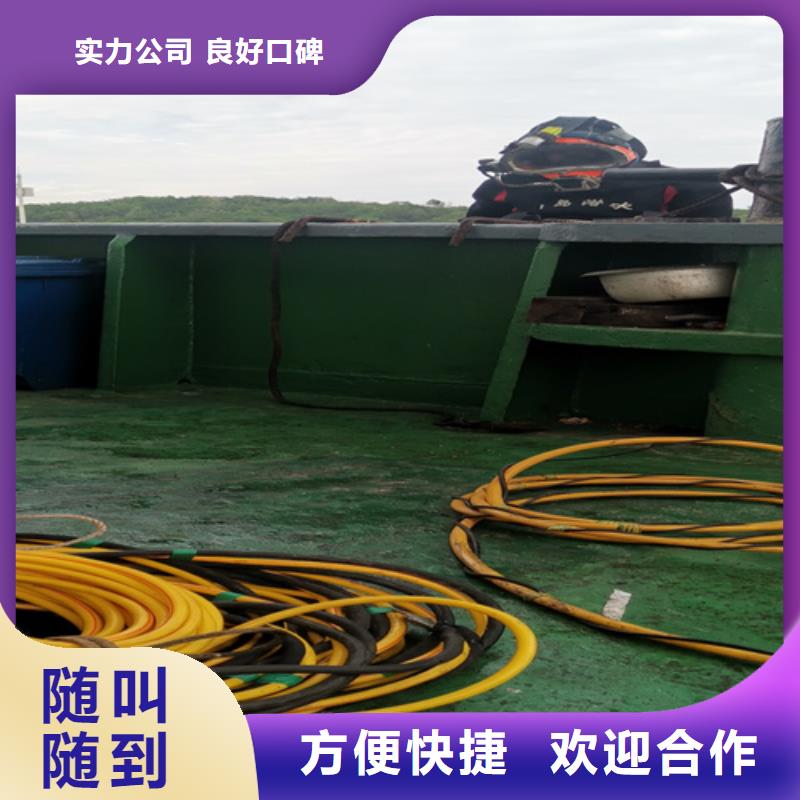 安装阀栏头欢迎电询质量保证