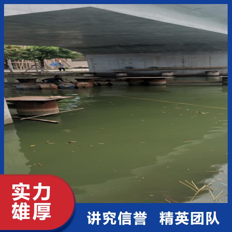 码头检测来电咨询诚信经营