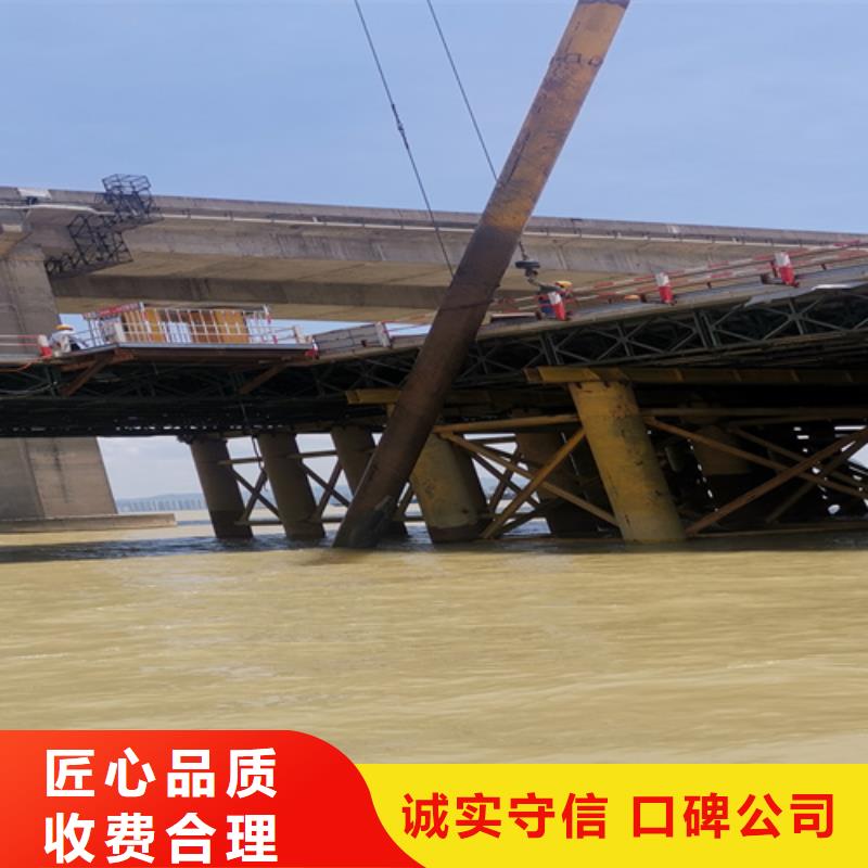​桥梁检测欢迎电询团队