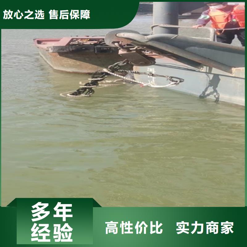 打捞设备仪器欢迎来电本地货源