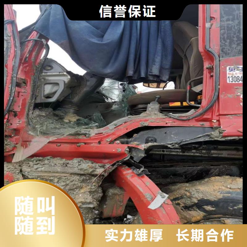 水下螺旋桨清理欢迎电询实力团队