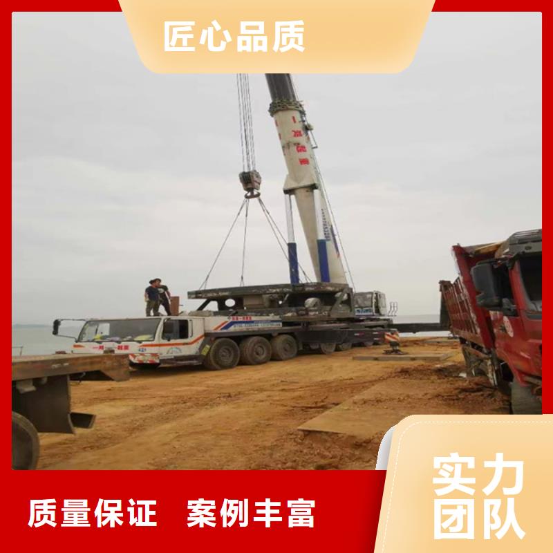 打捞救援欢迎咨询价格公道