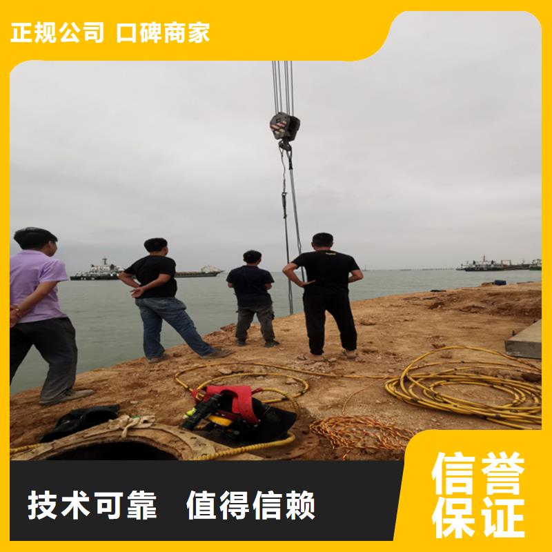 水下打捞无人机欢迎来电同城服务商