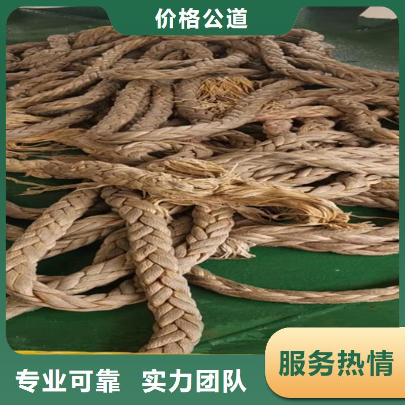 水下清淤欢迎咨询本地经销商