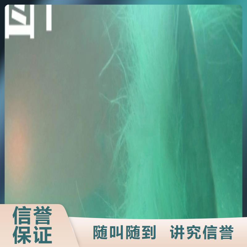 码头检测欢迎来电当地生产商