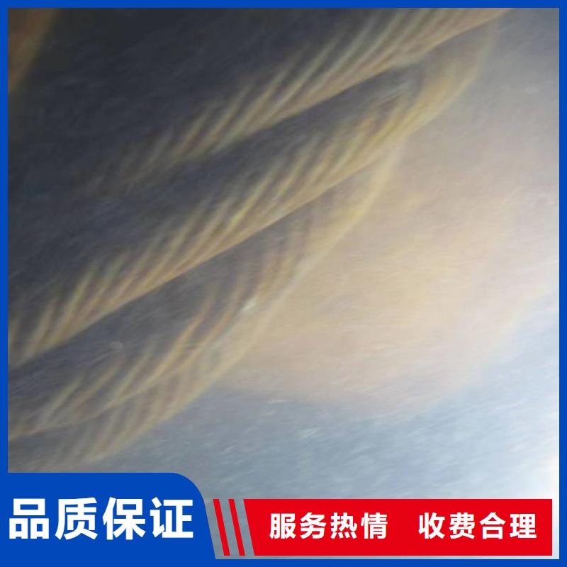 水下探摸欢迎咨询值得信赖