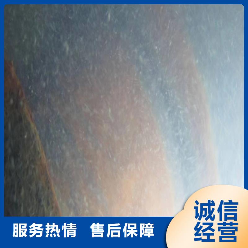水下检测来电咨询服务至上