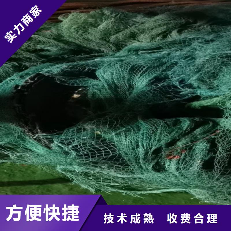 水下砌墙欢迎咨询口碑商家