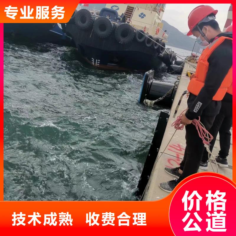 码头检测欢迎来电同城货源