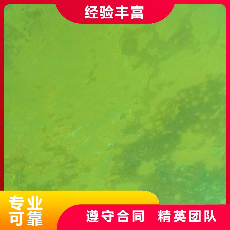 解钢丝绳来电咨询本地公司