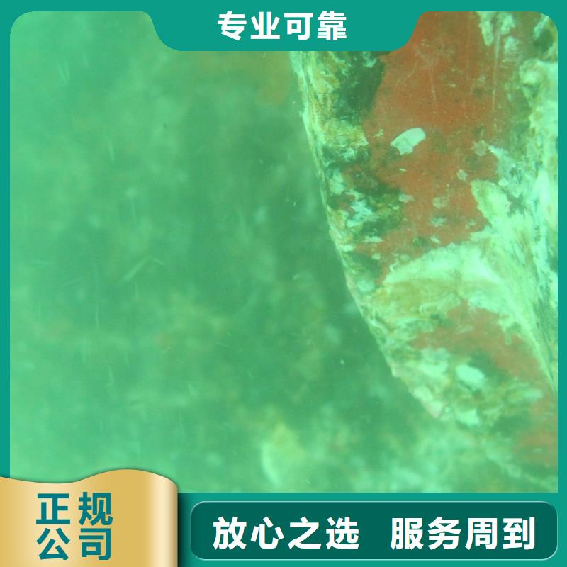 水下封堵来电咨询同城制造商