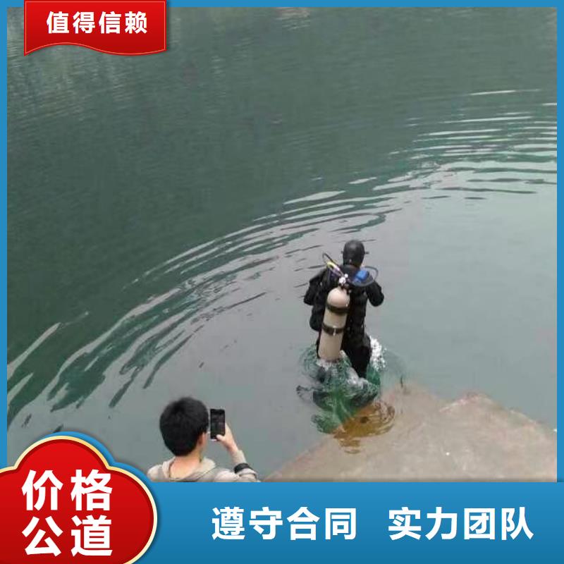 管道封堵气囊欢迎来电专业可靠