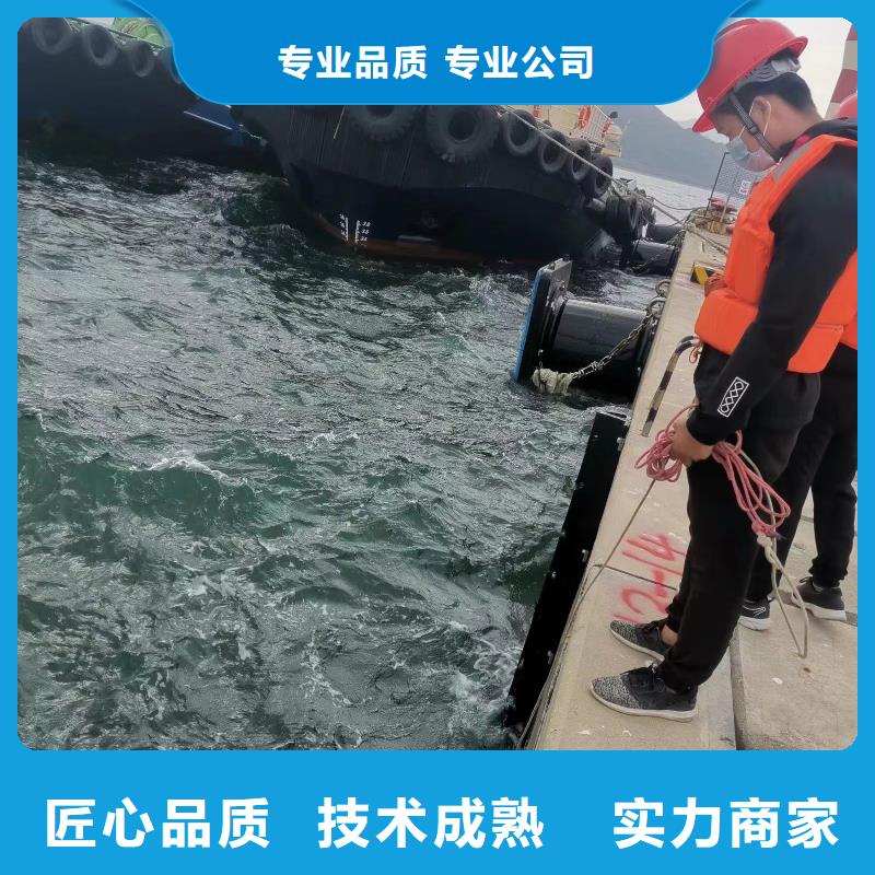 船底清理来电咨询当地制造商