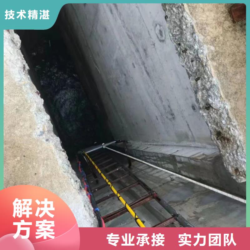 打捞设备仪器来电咨询当地生产商