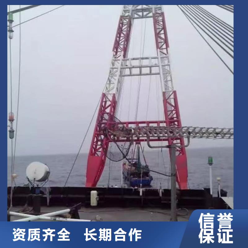 打捞设备仪器欢迎电询快速