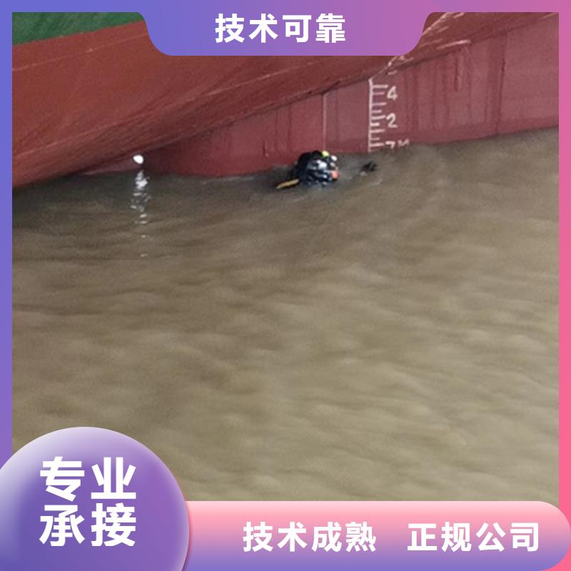 管道封堵气囊欢迎咨询有实力