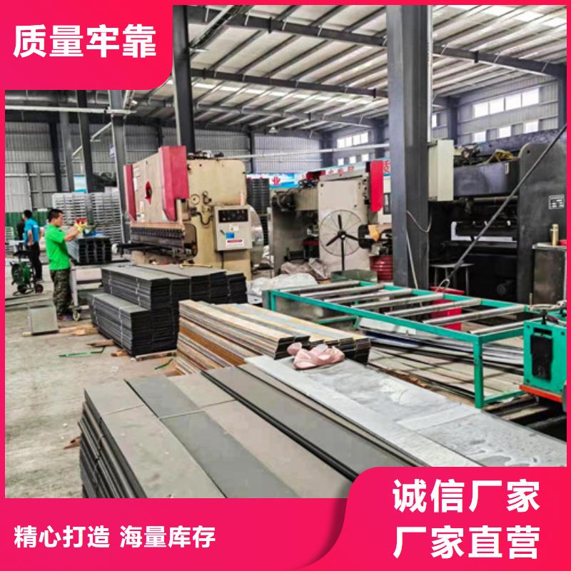 强弱电电缆桥架施工细节之处更加用心