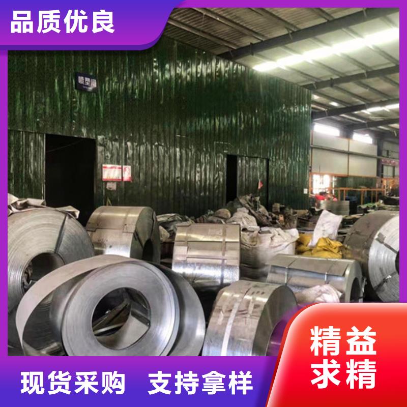 防腐电缆桥架南湖区品质过关本地厂家