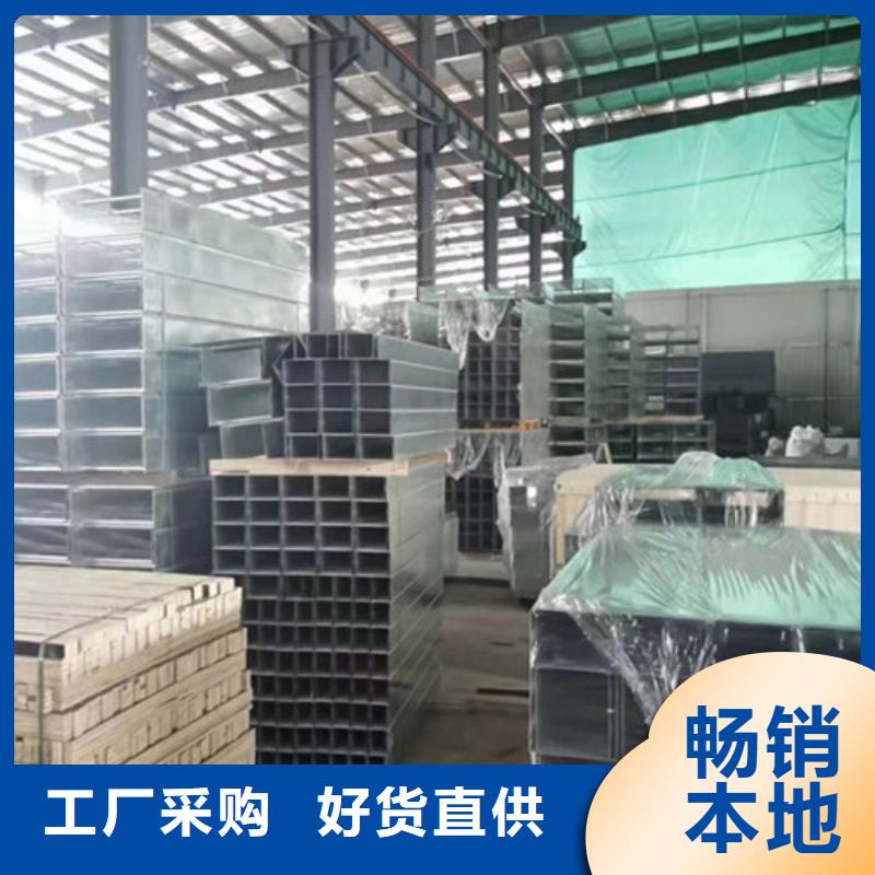 热浸锌电缆桥架嵊泗县免费拿样细节决定成败
