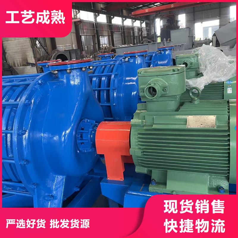 山东临风多段式鼓风机D100-41-1.3追求品质