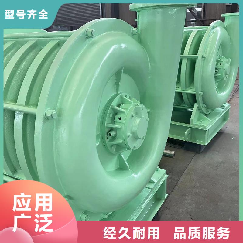 鼓风机D40-71-1.6三叶罗茨鼓风机 实力大厂家