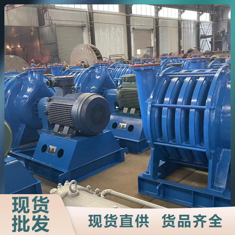 山东临风科技高速鼓风机D60-71-1.6源头工厂