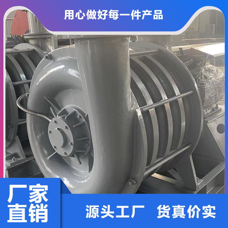 稀释风机D55-41-1.3氧化风机同城生产商