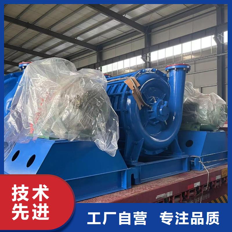 陵水县一次风机LFSR80现货供应2025已更新(今日/)24小时下单发货